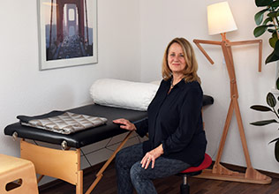 Susanne Prött